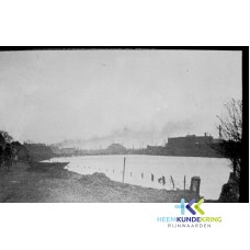 Werf Tolkamer F 00001274